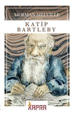 Katip Bartleby