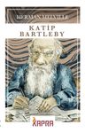 Katip Bartleby