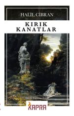 Kırık Kanatlar