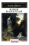 Kırık Kanatlar