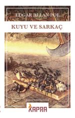Kuyu ve Sarkaç