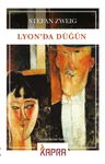 Lyon'da Düğün