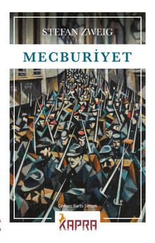 Mecburiyet - Stefan Zweig