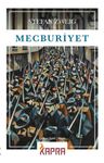 Mecburiyet