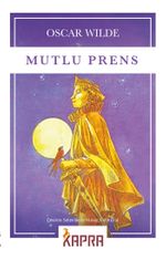 Mutlu Prens