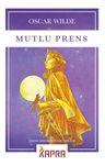 Mutlu Prens