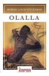 Olalla