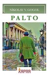 Palto