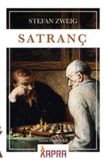 Satranç
