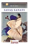 Savaş Sanatı