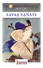 Savaş Sanatı