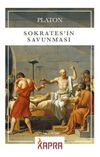 Sokrates'in Savunması