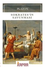 Sokrates'in Savunması