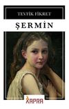 Şermin