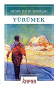 Yürümek