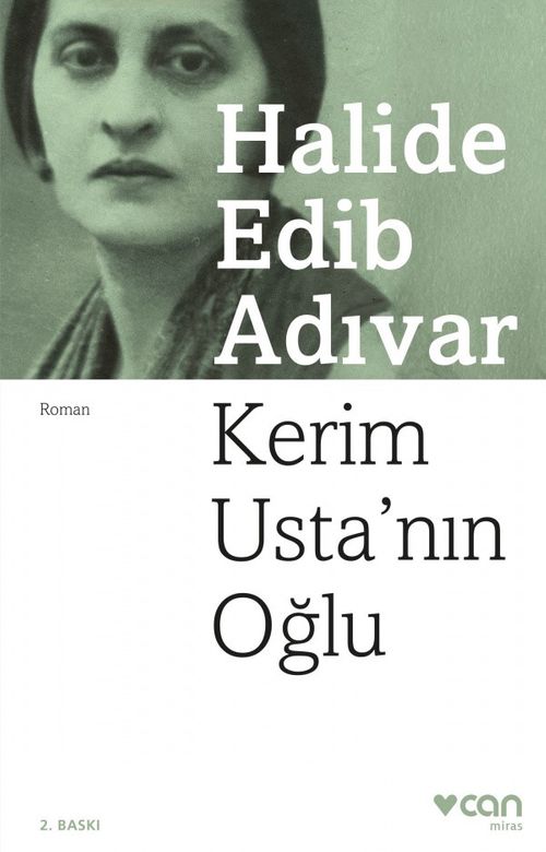 Kerim Usta'nın Oğlu & Bir Doktorun Hayatı