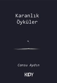 Karanlık Öyküler