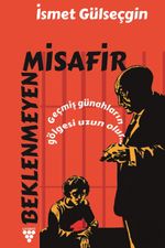 Beklenmeyen Misafir