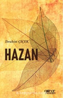 Hazan - İbrahim Çiçek