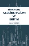 Türkiye'de Neoliberalizm ve Eğitim