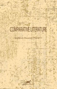 Comparative Literature