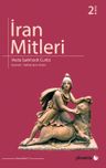 İran Mitleri