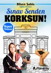Sınav Senden Korksun!: Hopuk Y&ouml;ntemi