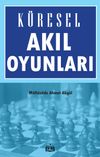 K&uuml;resel Akıl Oyunları