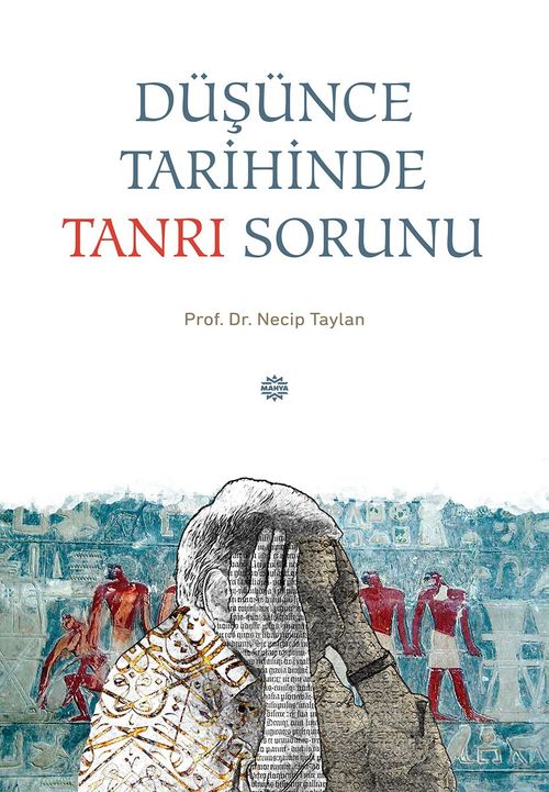 Düşünce Tarihinde Tanrı Sorunu