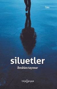 Siluetler