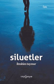 Siluetler