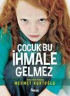 &Ccedil;ocuk Bu İhmale Gelmez