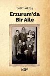 Erzurum'da Bir Aile