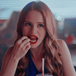 cherly_blosoom