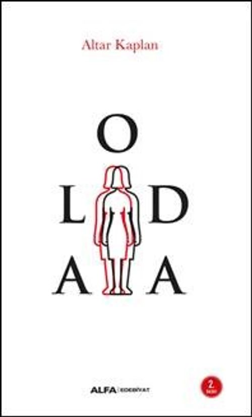 Aloda