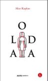 Aloda