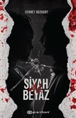 Aşk - Siyah Beyaz 2