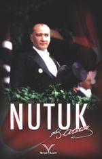 Nutuk