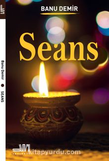 Seans - Banu Demir