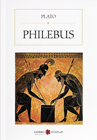 The Republic (Plato) Fiyatı, Yorumları, Satın Al - Kitapyurdu.com