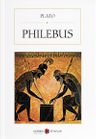 Philebus