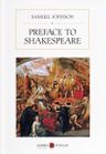 Preface to Shakespeare