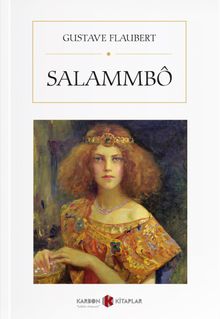 Salammbô