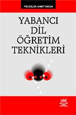 Yabancı Dil Öğretim Teknikleri