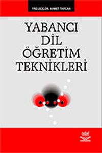 Yabancı Dil Öğretim Teknikleri