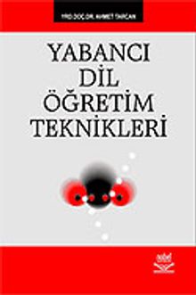Yabancı Dil Öğretim Teknikleri