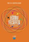 Eğitim Felsefesi & Bir Giriş Denemesi