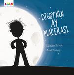 Digby'nin Ay Macerası