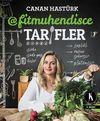Fitm&uuml;hendisce Tarifler
