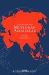 Günümüz Asyasında Müslüman Azınlıklar